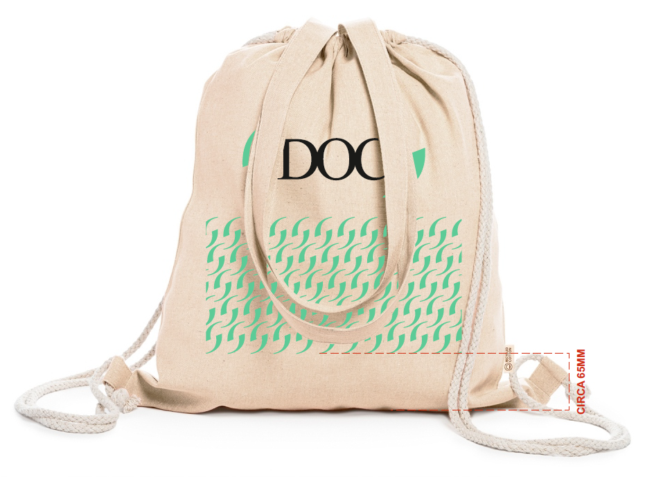 DB01